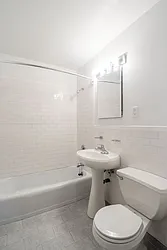 Rented by PWV Acquisitions