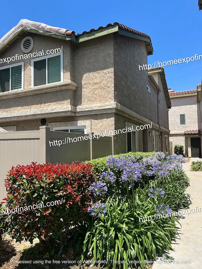 Nice home for rent — Photo 1