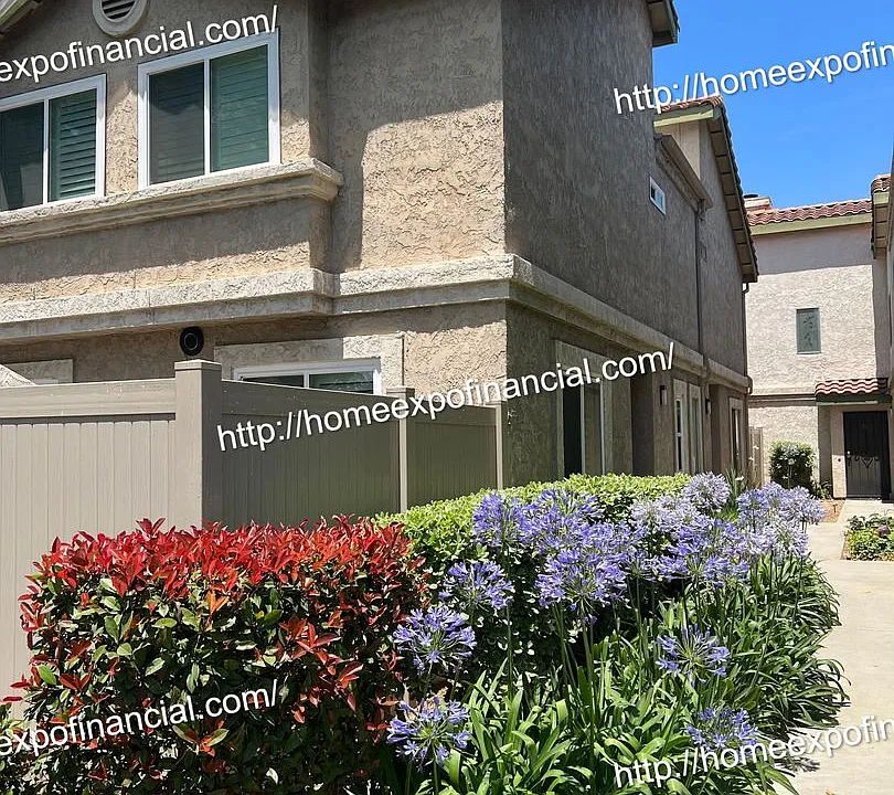 8350 Spring Desert Pl #C