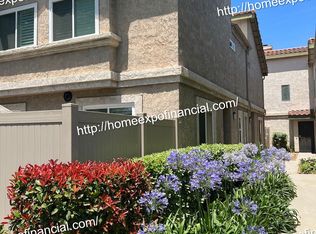 8350 Spring Desert Pl Unit C, Rancho Cucamonga, CA 91730