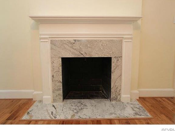 5th image of 3519 Edgewood Ave