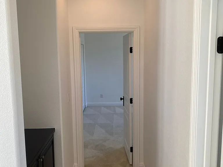 1016 Via Gallia St — Photo 15