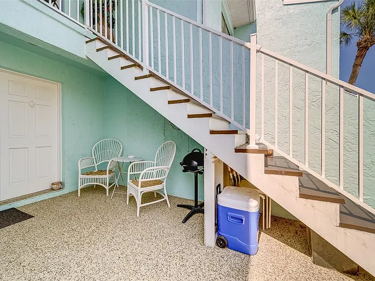 1 Windrush Blvd #63 — Photo 47