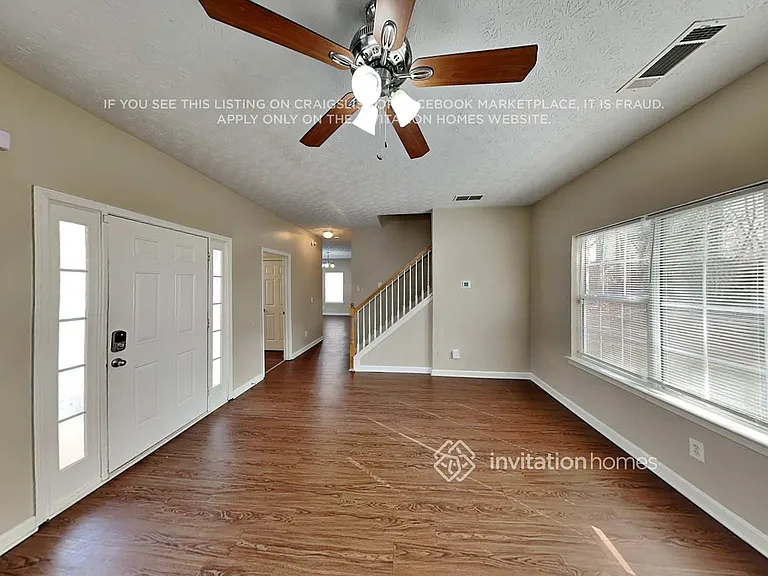 4516 Swan Trce — Photo 4