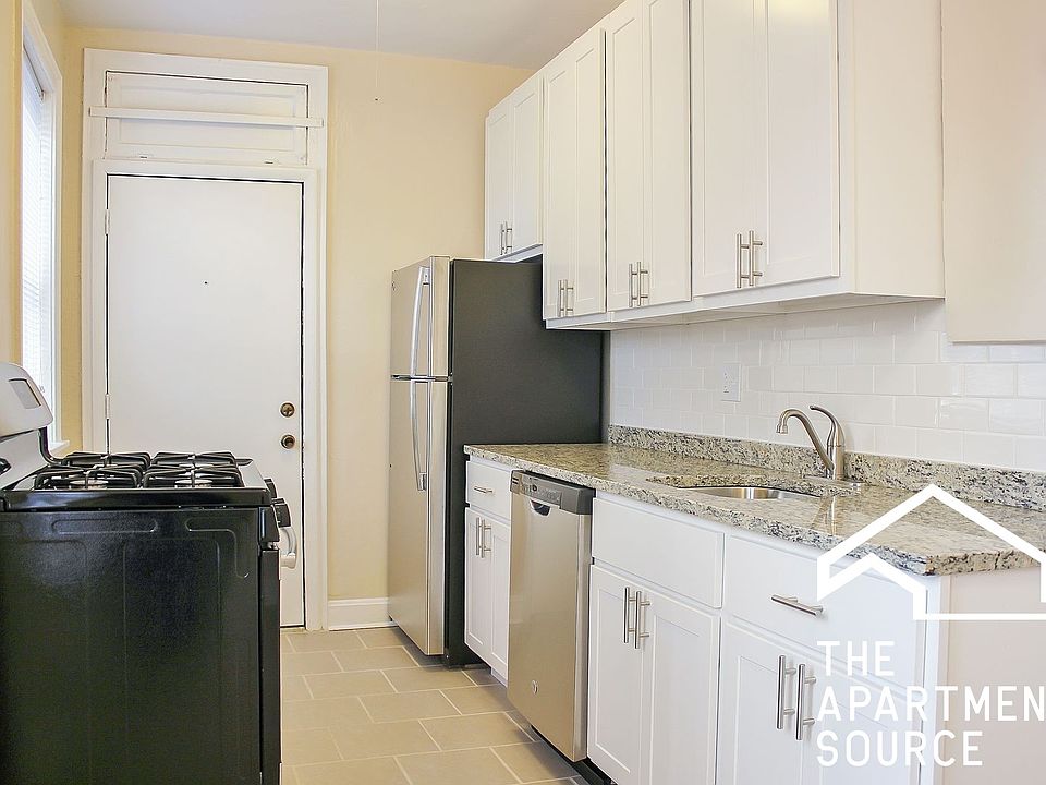 1st image of 621 W Melrose St APT G3