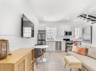 1610 Euclid Ave #A110, Miami Beach, FL 33139