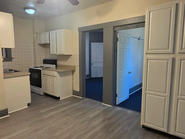 617 Glenwood Ave APT B, Ambridge, PA 15003