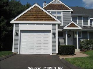1 Riverwalk Dr, Weatogue, CT 06089