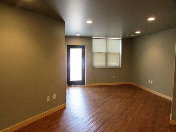 5th image of 222 State St Suite 302