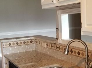 6506 Home Water Way UNIT 302, Glen Burnie, MD 21060