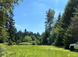 10328 41st Trl SE, Olympia, WA 98513