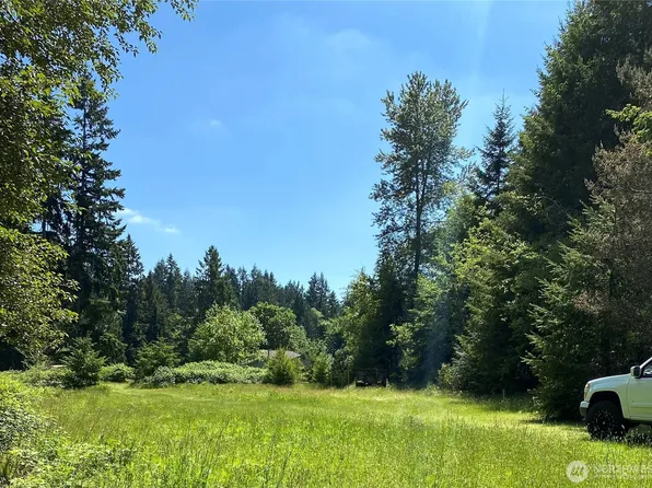 10328 41st Trail SE, Olympia, WA 98513