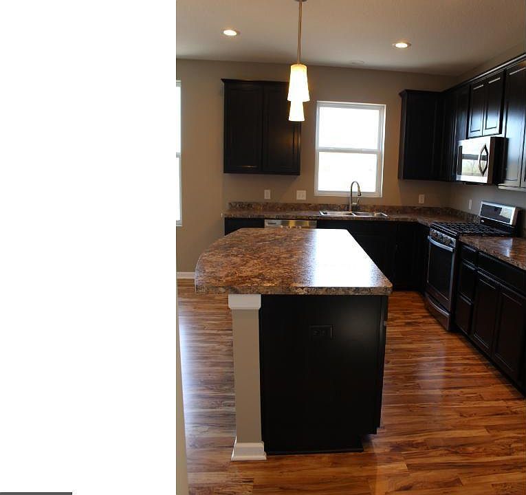 1st image of 11233 Zest Ct