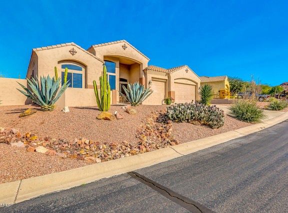 5th image of 4687 S Primrose Dr