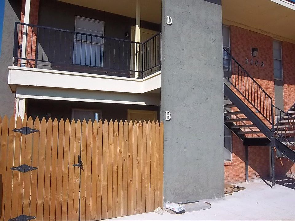 1st image of 3206C Salisbury Ave