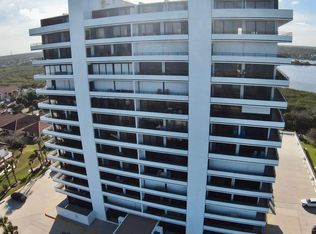 1601 N Central Ave UNIT 404, Flagler Beach, FL 32136