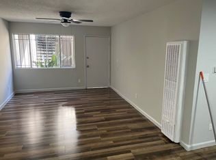 1230 W 105th St, Los Angeles, CA 90044