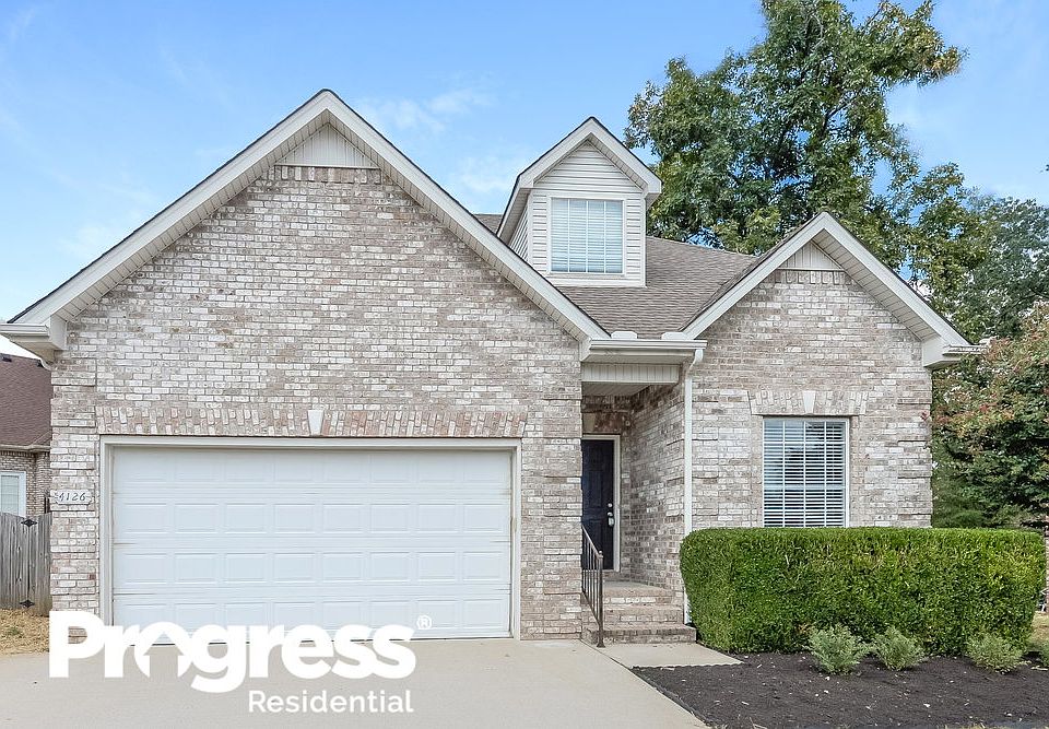 1st image of 4126 Olivet Dr