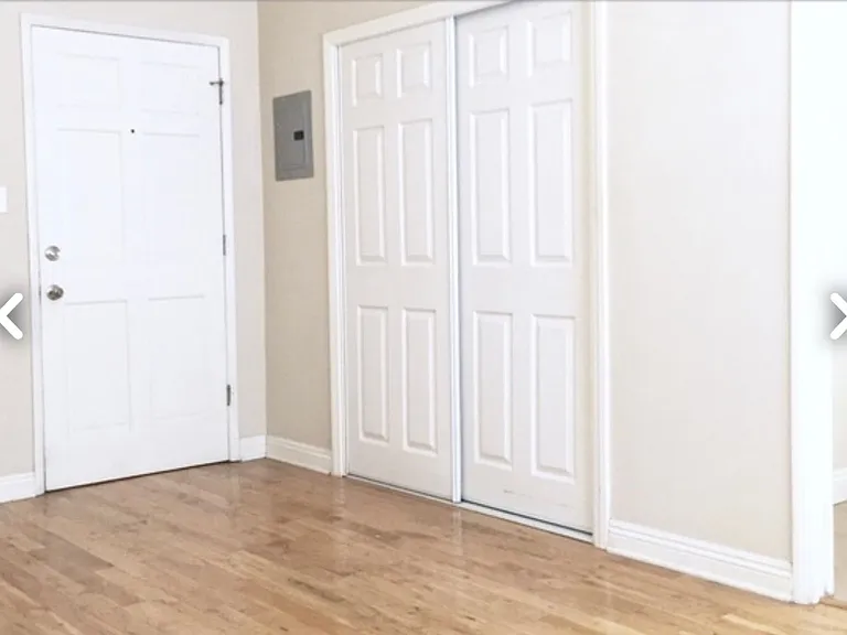 1811 Wilcox Ave — Photo 12