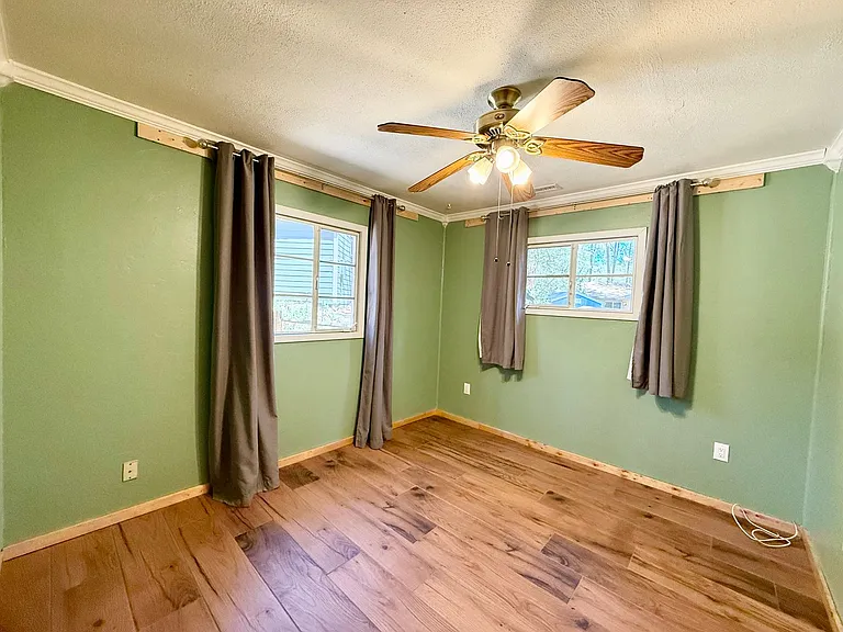 4707 S Ponderosa Park Rd — Photo 10