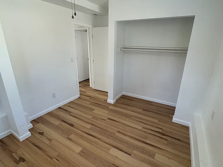 3043 Helix St #3043 — Photo 20