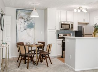 1410 Worthington Ridge Blvd #1274SADD, Columbus, OH 43085