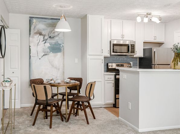 1410 Worthington Ridge Blvd #1300WORT