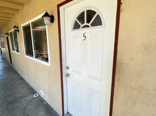 2020 Clarmar Way #5, San Jose, CA 95128