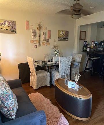3rd image of 92-948 Palailai St APT 95