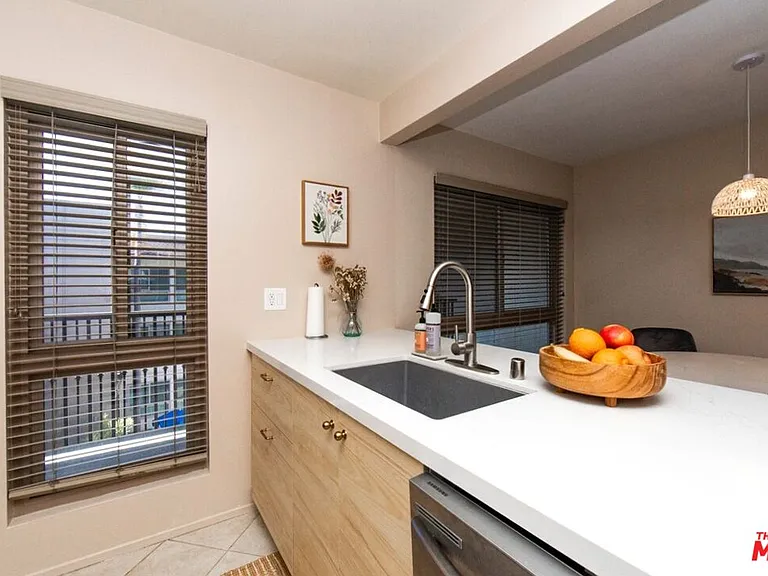 6001 Canterbury Dr #303 — Photo 14
