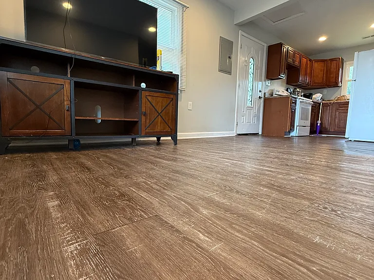 174 Warrior Cir — Photo 4