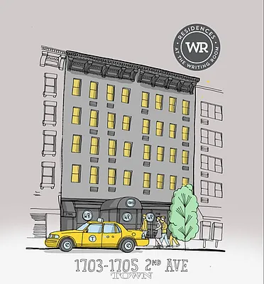 Rented by Town Residential | media 6