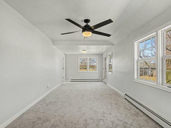 5th image of 7905 Marshall St