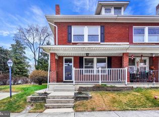 205 Pinehurst Rd, York, PA 17402