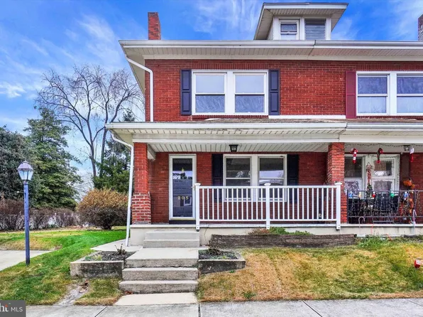 205 Pinehurst Rd, York, PA 17402