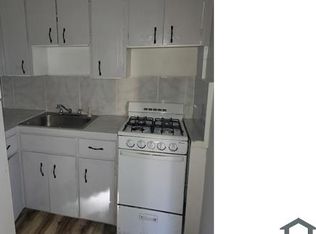 1937 Madison St #2, Hollywood, FL 33020