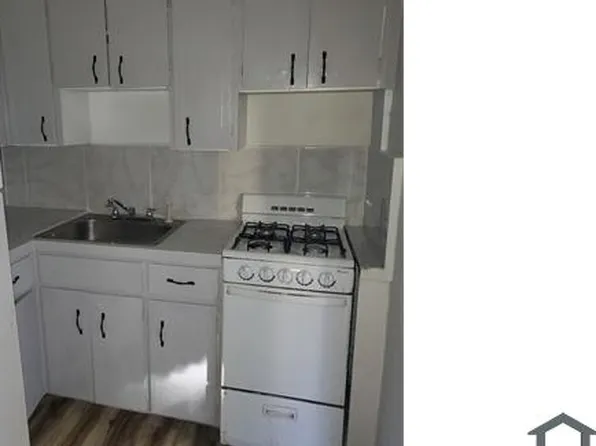 1937 Madison St #2, Hollywood, FL 33020