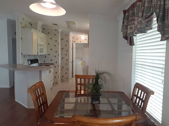 5th image of 5200 28th St N #151