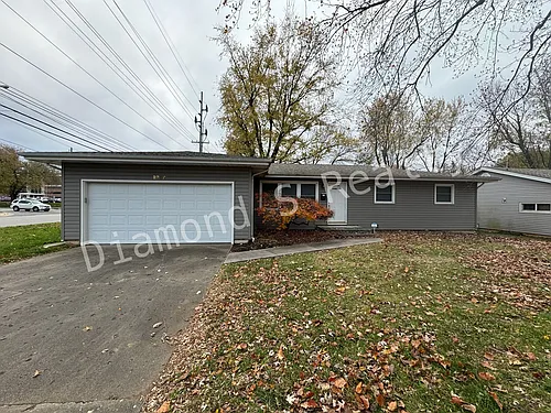 2202 S Prospect Ct Photo 1