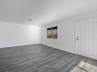 4721 Cessna Ave #3, Las Vegas, NV 89115
