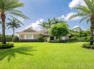 3420 SE Golf Trl, Stuart, FL 34997