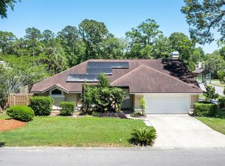 945 SW 82nd Ter, Gainesville, FL 32607