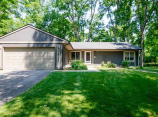 2120 Garden Homes Ct, Ann Arbor, MI 48103