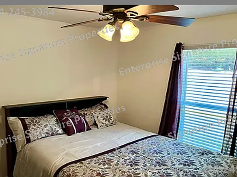 117 Eagle Cir — Photo 39