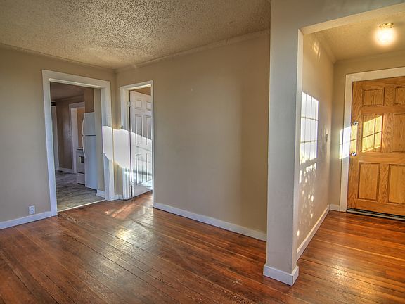 3rd image of 6416 S Junett St