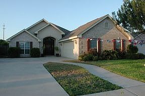 1st image of 2708 Baylor Ave