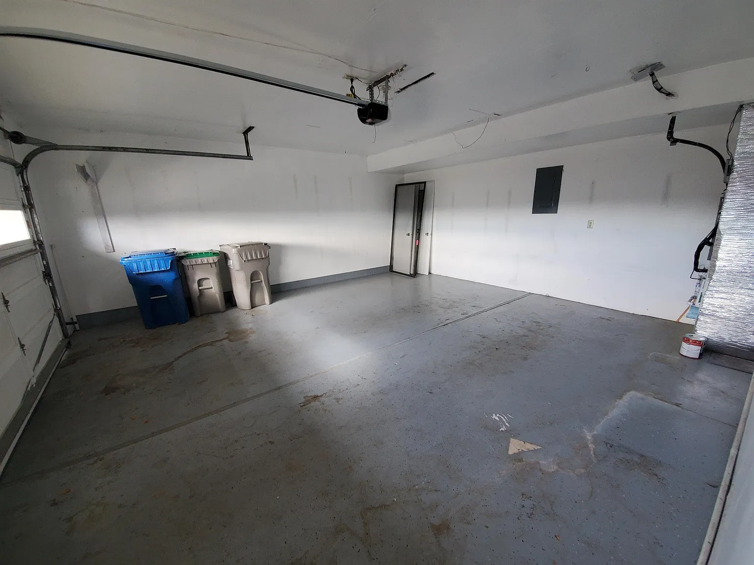 4800 Bitterbrush Drive - 1 — Photo 3