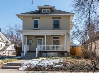 235 S 800 E, Salt Lake City, UT 84102