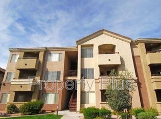 18416 N Cave Creek Rd APT 2063, Phoenix, AZ 85032