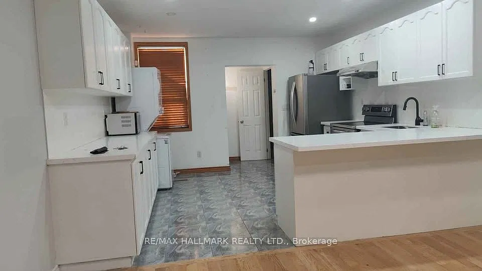 1 bed, $2,250 — Photo 3